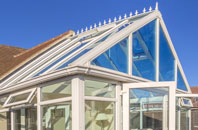 Reabrook conservatory roof repairs