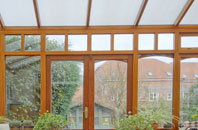 free Reabrook conservatory roof repair quotes