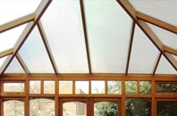 Reabrook conservatory repair companies