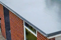 free Reabrook flat roofing insulation quotes