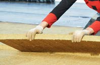 find rated Reabrook roof insulation companies