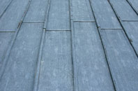 Reabrook lead roofing