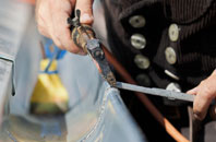 Reabrook lead roof quotes